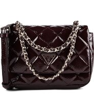 Guess Juliet Mini handtas 18 cm Productbeeld