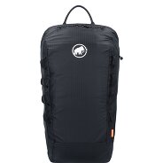 Mammut Neon light Trekking rugzak 42.5 cm Productbeeld