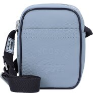 Lacoste Core Essentials Club 1930 Mini tas Schoudertas 14 cm Productbeeld