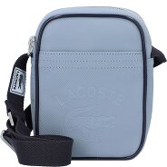 Lacoste Core Essentials Club 1930 Mini tas Schoudertas 14 cm Productbeeld