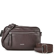 Gabor Silena Crossbody tas 22 cm Productbeeld