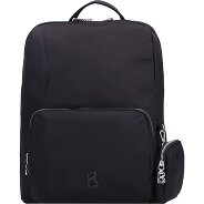 Bogner Verbier Play Maxi Stad rugzak 32 cm Productbeeld