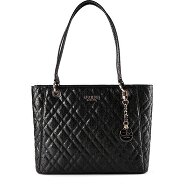 Guess Isemay Shopper Tas 37 cm Productbeeld