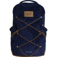 The North Face Jester Dagrugzak 46 cm Laptopvak Productbeeld