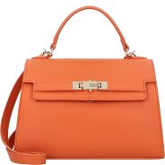 Valentino Fae Re Handtas 27.5 cm Productbeeld