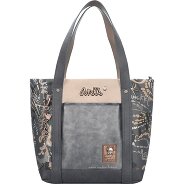 Anekke Real Intentions Shopper Tas 40 cm Productbeeld