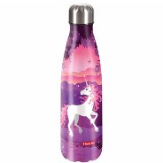 Step by Step Drinkfles Productbeeld