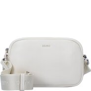 Hugo Bel 2.0 Schoudertas 20 cm Productbeeld Hugo Bel 2.0 Schoudertas 20 cm Productbeeld