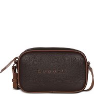 bugatti Louisa Crossbody tas 21.5 cm Productbeeld