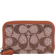 Coach Essentials Portemonnee 11 cm Productbeeld