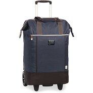 Punta Big Wheel Winkelwagen 62 cm Productbeeld Punta Big Wheel Winkelwagen 62 cm Productbeeld
