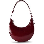 Furla Delizia Schoudertas Leer 19 cm Productbeeld Furla Delizia Schoudertas Leer 19 cm Productbeeld