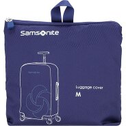 Samsonite Reisaccessoires Bagagehoes 69 cm Productbeeld