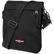 Eastpak Authentic Collectie Flex Schoudertas 25 cm Productbeeld