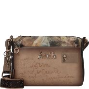 Anekke Land Schoudertas 31 cm Productbeeld