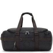 Kipling Basic Jonis Weekender reistas S 50 cm Productbeeld