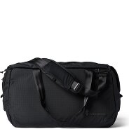 Cotopaxi Viaje 45 L Weekender reistas 63.5 cm Productbeeld