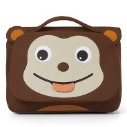 Affenzahn Kinderrugzak 23 cm Productbeeld