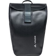 Vaude Clubride Aqua 17 Fietsrugzak 43 cm Productbeeld