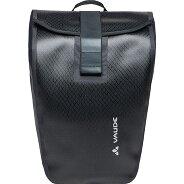 Vaude Clubride 17 Fietsrugzak 43 cm Productbeeld