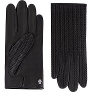 Roeckl Treviso Handschoenen Leer Productbeeld Roeckl Treviso Handschoenen Leer Productbeeld