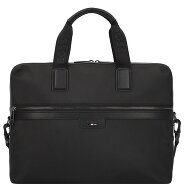 Boss Ray Laptoptas 39 cm Productbeeld