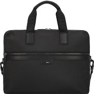 Boss Ray Laptoptas 39 cm Productbeeld