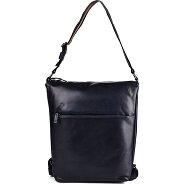 Harold's Caugio Dagrugzak Leder 40 cm Productbeeld