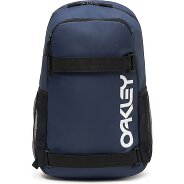 Oakley Freshman Skate Dagrugzak 52 cm Laptopvak Productbeeld