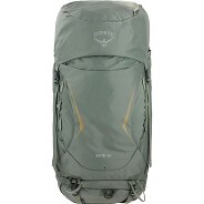 Osprey Kyte 48 Trekking rugzak XS-S 71 cm Productbeeld
