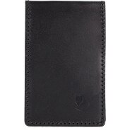 Fjällräven Övik Kredietkaart etui Leer 10 cm Productbeeld
