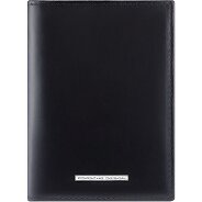 Porsche Design Classic Creditcard etui RFID Leer 7,5 cm Productbeeld