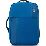 Roncato Move reisrugzak 40 cm Productbeeld