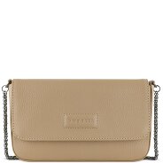 bugatti Elsa Schoudertas Leer 21.5 cm Productbeeld