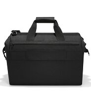 reisenthel Allrounder L Weekender reistas 48 cm Productbeeld