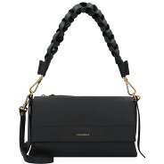 Coccinelle Boheme Schoudertas Leer 27 cm Productbeeld