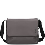 Zwei Cargo Schoudertas 34 cm Productbeeld