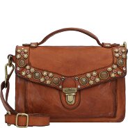 Campomaggi Aurora Handtas Leer 23 cm Productbeeld