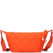 Zwei Cleo Schoudertas 36 cm Productbeeld