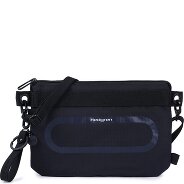 Hedgren Uni Schoudertas RFID-bescherming 24 cm Productbeeld