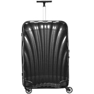 Samsonite Cosmolite 3.0 Spinner FL2 4-Wiel M Trolley 69 cm Productbeeld