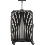 Samsonite Cosmolite 3.0 Spinner FL2 4-Wiel M Trolley 69 cm Productbeeld