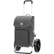 Andersen Shopper Royal Shopper Ipek Maxi Winkelwagen 58 cm Productbeeld