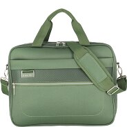 Travelite Miigo flight bag 40 cm laptop compartiment Productbeeld