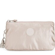 Kipling Basic Plus Creativity L Cosmetische tas 18,5 cm Productbeeld
