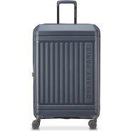 Delsey Paris Lutece 4 wielen Trolley 76 cm Productbeeld