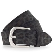 Vanzetti Riem leer Productbeeld