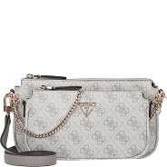 Guess Noelle II Schoudertas 24 cm Productbeeld