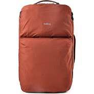 Bellroy Lite reisrugzak 52 cm laptopvak Productbeeld
