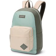 Dakine 365 28L Dagrugzak 49 cm Laptop compartiment Productbeeld Dakine 365 28L Dagrugzak 49 cm Laptop compartiment Productbeeld